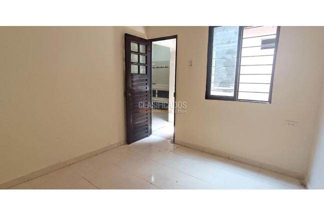 Casas, Venta, Porvenir - $460.000.000