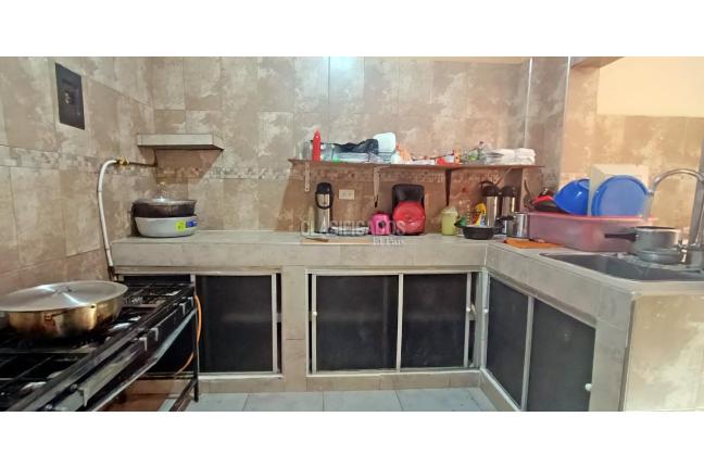 Casas, Venta, Porvenir - $460.000.000