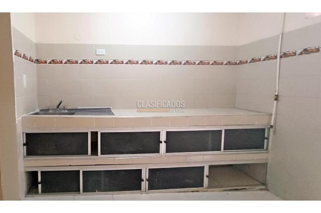 Casas, Venta, Porvenir - $460.000.000