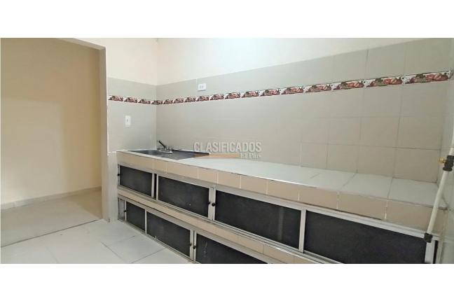 Casas, Venta, Porvenir - $460.000.000