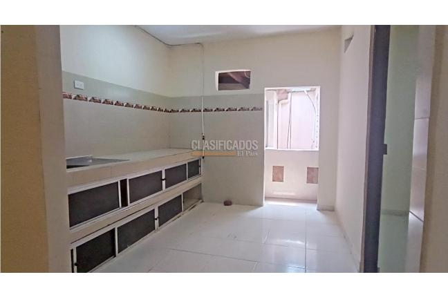 Casas, Venta, Porvenir - $460.000.000