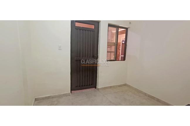 Casas, Venta, Porvenir - $460.000.000