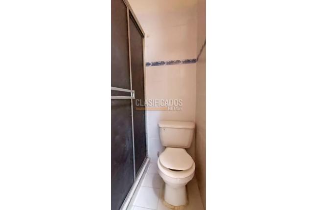 Casas, Venta, Porvenir - $460.000.000