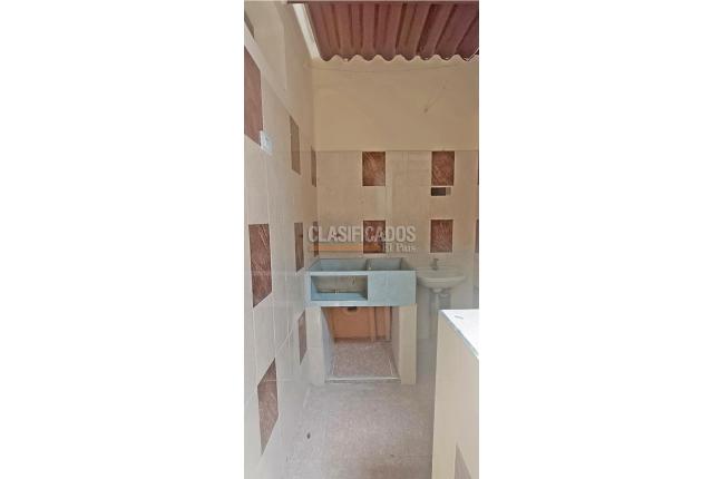 Casas, Venta, Porvenir - $460.000.000