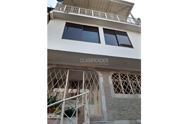 Casas, Venta en Nápoles