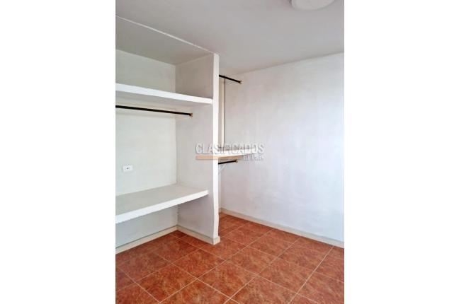 Casas, Venta, Nápoles - $450.000.000