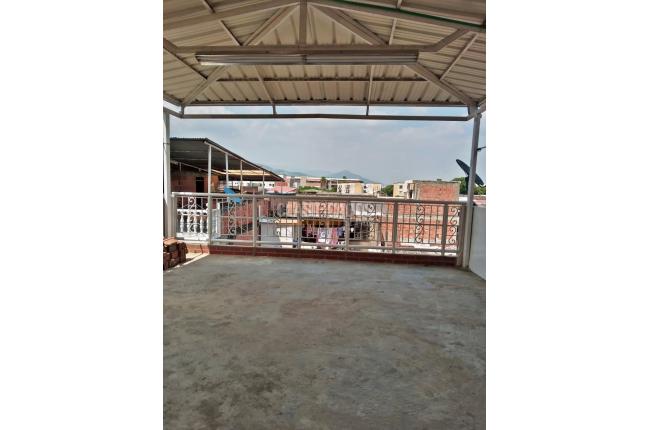 Casas, Venta, Nápoles - $450.000.000