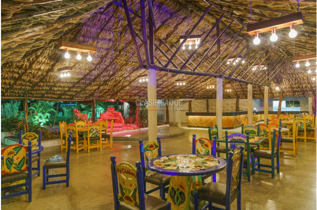 Edificios, Venta, El Cerrito - $6.800.000.000