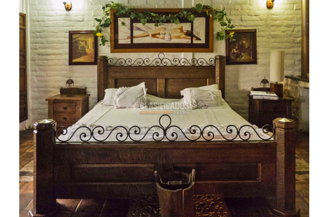 Fincas y Casas Campestres, Venta, El Cerrito - $5.500.000.000