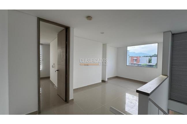 Casas, Venta, La Morada - $640.000.000