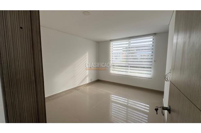 Casas, Venta, La Morada - $640.000.000