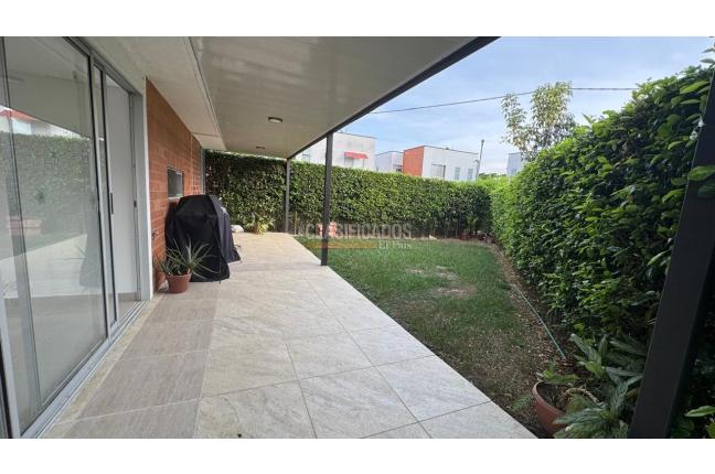 Casas, Venta, La Morada - $640.000.000