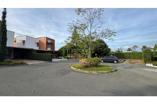 Casas, Venta, La Morada - $640.000.000