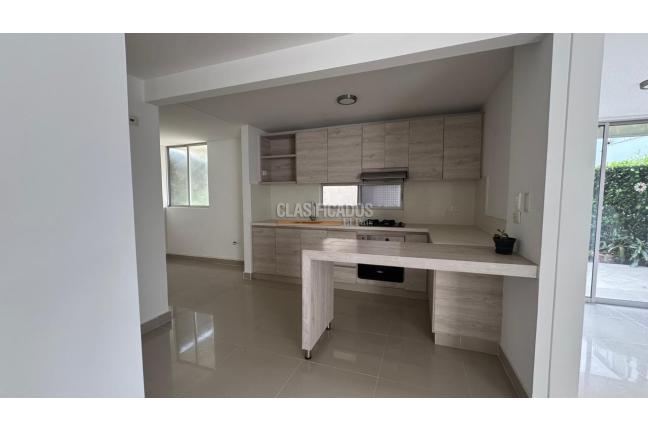 Casas, Venta, La Morada - $640.000.000