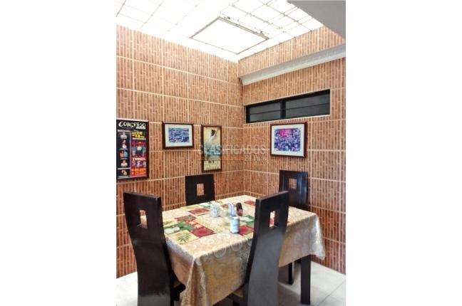 Edificios, Venta, Ulpiano Lloreda - $1.300.000.000