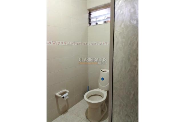 Edificios, Venta, Ulpiano Lloreda - $1.300.000.000