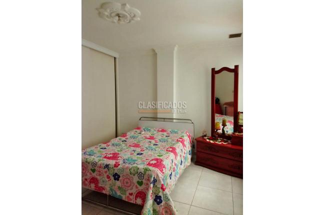 Edificios, Venta, Ulpiano Lloreda - $1.300.000.000