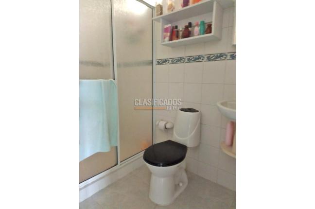 Edificios, Venta, Ulpiano Lloreda - $1.300.000.000