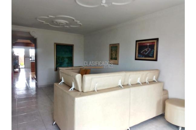 Edificios, Venta, Ulpiano Lloreda - $1.300.000.000