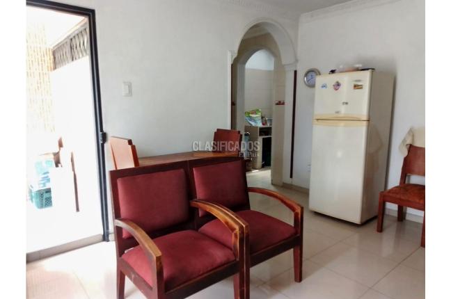 Edificios, Venta, Ulpiano Lloreda - $1.300.000.000