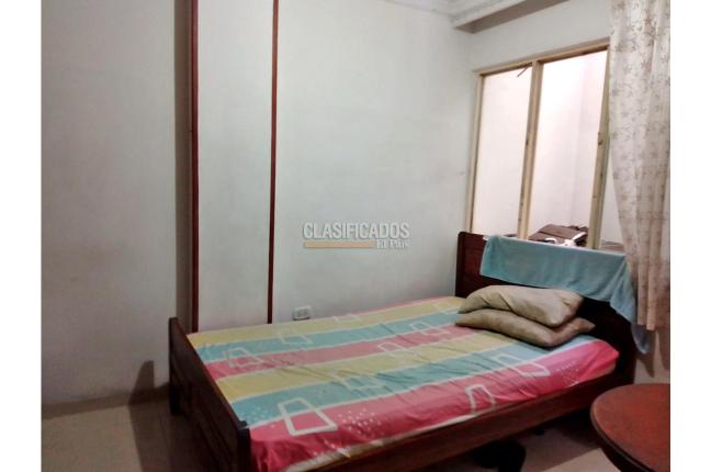 Edificios, Venta, Ulpiano Lloreda - $1.300.000.000