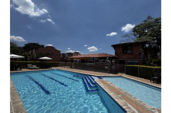 Casas, Venta, Ciudad 2.000 - $250.000.000