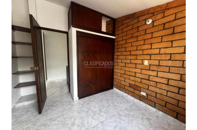 Casas, Venta, Ciudad 2.000 - $250.000.000