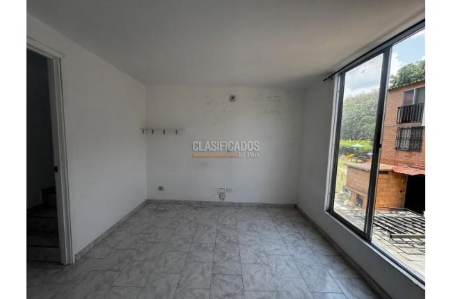 Casas, Venta, Ciudad 2.000 - $250.000.000