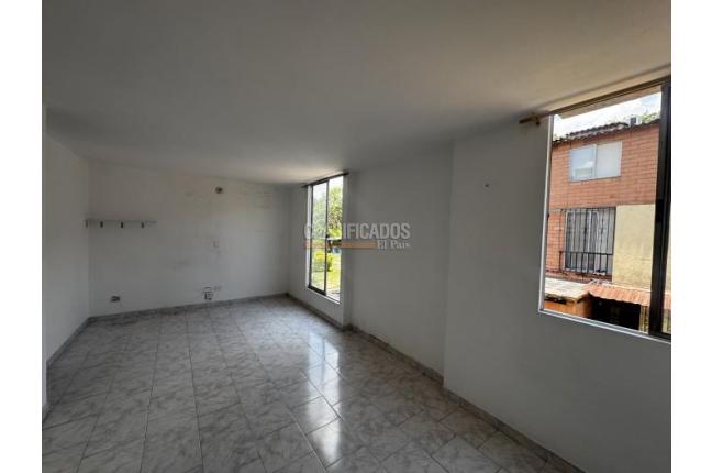 Casas, Venta, Ciudad 2.000 - $250.000.000