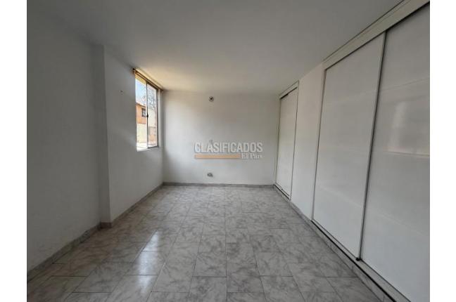 Casas, Venta, Ciudad 2.000 - $250.000.000