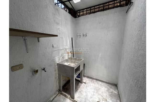 Casas, Venta, Ciudad 2.000 - $250.000.000