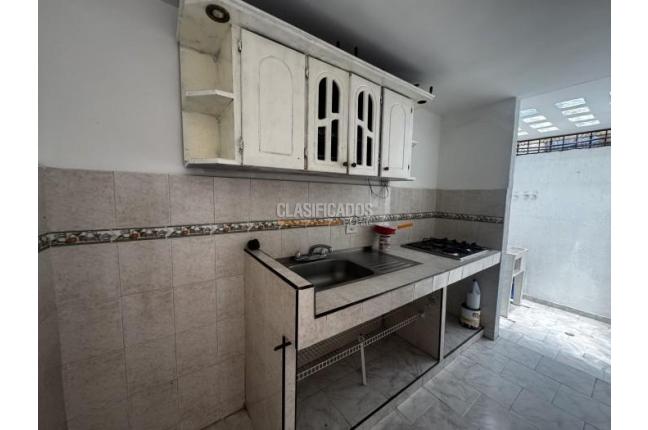 Casas, Venta, Ciudad 2.000 - $250.000.000