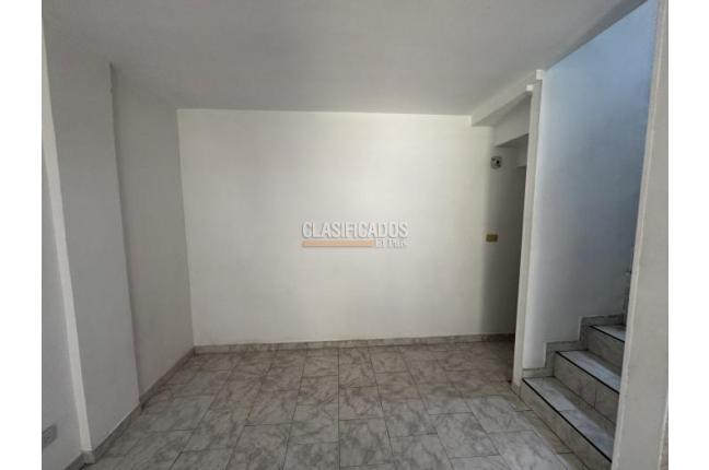 Casas, Venta, Ciudad 2.000 - $250.000.000