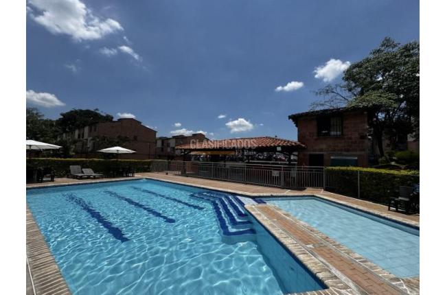 Casas, Venta, Ciudad 2.000 - $250.000.000
