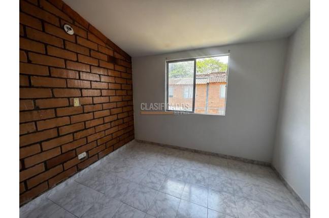 Casas, Venta, Ciudad 2.000 - $250.000.000