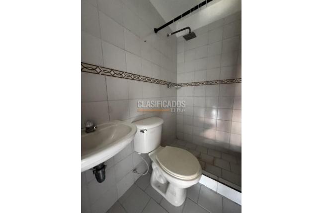 Casas, Venta, Ciudad 2.000 - $250.000.000