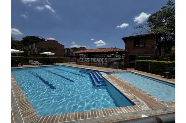 Casas, Venta, Ciudad 2.000 - $250.000.000