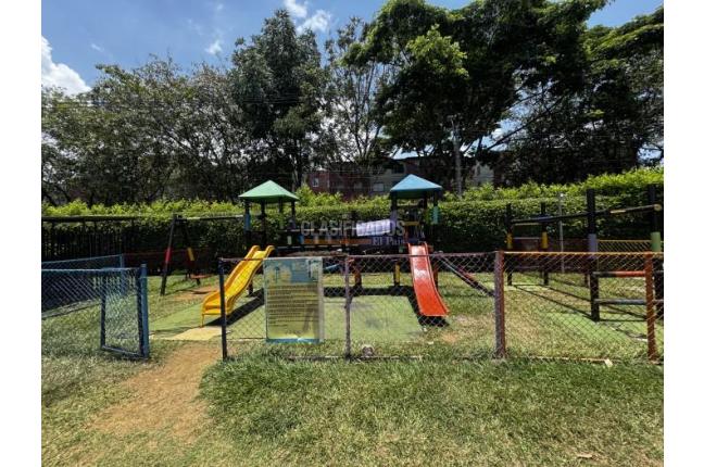 Casas, Venta, Ciudad 2.000 - $250.000.000
