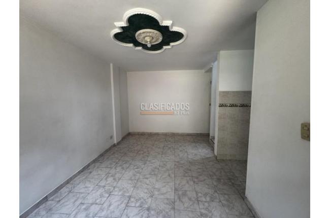 Casas, Venta, Ciudad 2.000 - $250.000.000