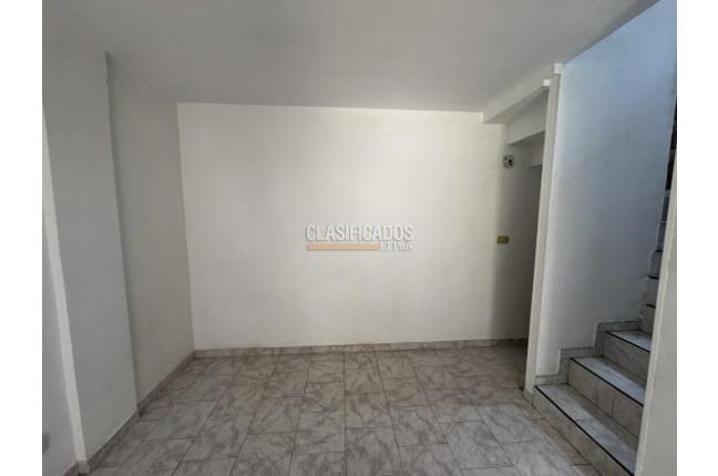 Casas, Venta, Ciudad 2.000 - $250.000.000