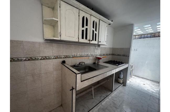 Casas, Venta, Ciudad 2.000 - $250.000.000