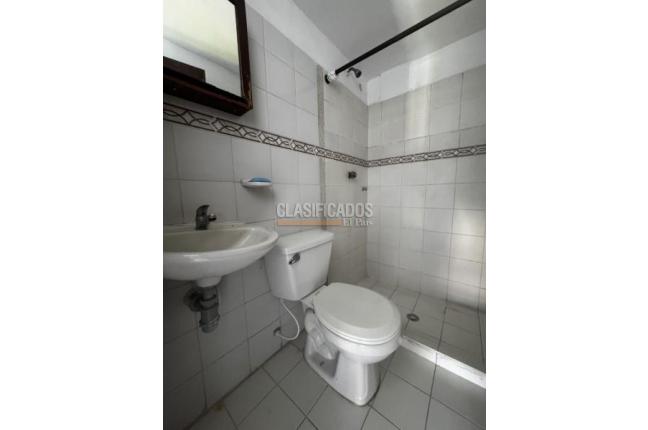 Casas, Venta, Ciudad 2.000 - $250.000.000