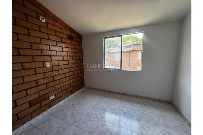 Casas, Venta, Ciudad 2.000 - $250.000.000