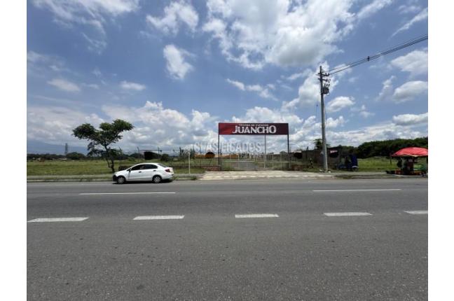 Lotes, Venta en Candelaria