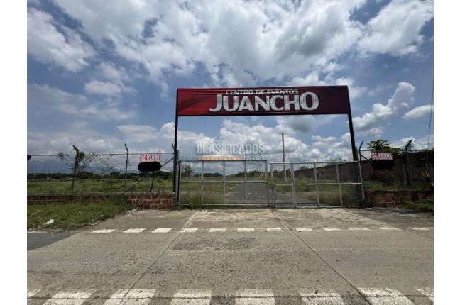 Lotes, Venta, Candelaria - $4.660.000.000
