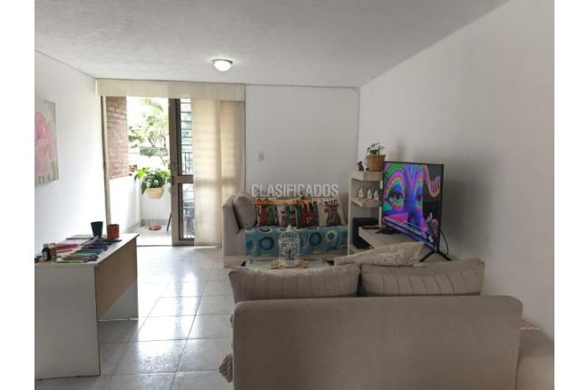 Apartamentos, Venta en Prados del Norte