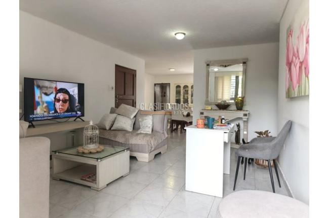 Apartamentos, Venta en Prados del Norte
