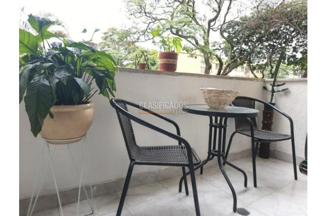 Apartamentos, Venta en Prados del Norte