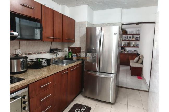 Apartamentos, Venta, Prados del Norte - $380.000.000