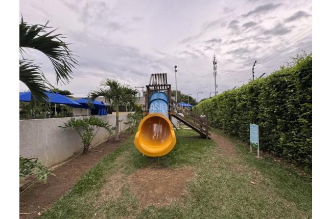 Apartamentos, Venta, Hacienda Kachipay - $205.000.000